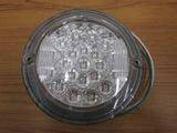 INDICATOR LED TAILLIGHT T/S MH
