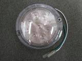 REVERSING LED TAILLIGHT T/S MH
