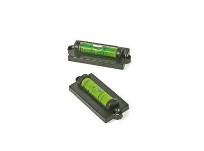 SCREW ON LEVEL 2 PER CARD CAMCO 25523