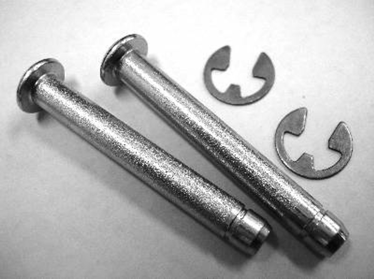 WINEGARD PIN AND C CLIP RP-R001