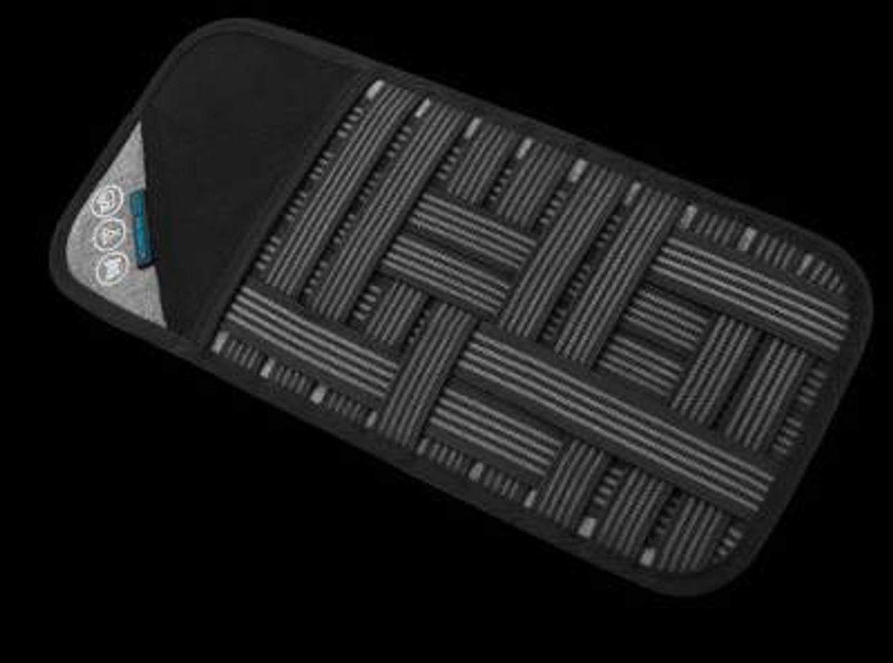 NAVIGATOR VISOR BUDDY