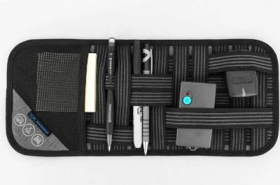 NAVIGATOR VISOR BUDDY