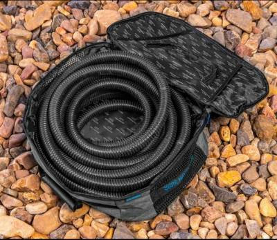 NAVIGATOR SULLAGE BUDDY