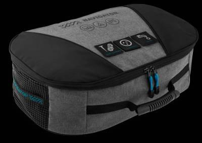 NAVIGATOR UTILIY BUDDY