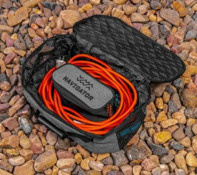 NAVIGATOR UTILIY BUDDY