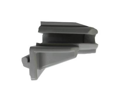 FIAMMA LH LEG FIXING KIT