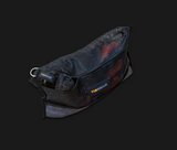 Tiegear Gear Bag