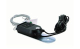 TEKONSHA BREAKAWAY SWITCH. 2010-B125
