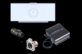 Cosmo 12V Starlink Power supply and kit
