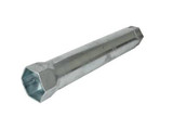 ANODE / ELEMENT SPANNER HWS SUBURBAN