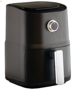 Road Chef 12volt Air Fryer