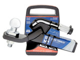 SECURE TOWING KIT