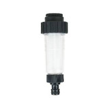 SMARTTEK WATER FILTER