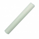 WAX STICK