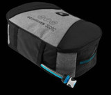 NAVIGATOR UTILIY BUDDY