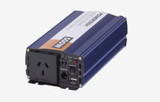 Powertech 500W inverter puresine wave