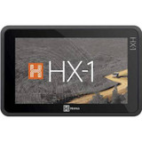HEMA HX1 NAVIGATOR
