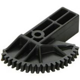 ELEVATING GEAR