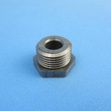 ANTENNA TEK 7/8 HEX NYLON PLUG FOR GEAR