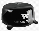 Winegard WIFI 3G/4G Connect 2.0. WF2AU6B