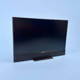 SPHERE S9 24 TV-DVD Combo with SOUNDBAR SMART-Stic