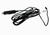 SPHERE PLATINUM POWER CABLE 12V 2.5/5.5MM DC. B.20