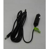 12V LEAD SPHERE CRYSTAL