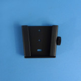 Sphere S2 Black Wall Mount Bracket. 321KB799