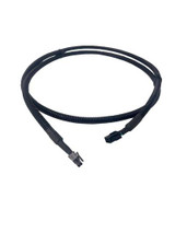 AU FOCUS 2KW BLUETOOTH LCD EXTENSION CABLE 1.5M