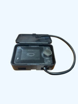 AU FOCUS LCD SCREEN COVER