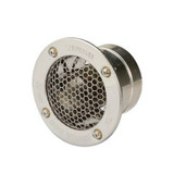 SUBURBAN NAUTILUS VENT 1 - 2 . 260617