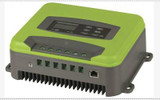 POWERTECH 50 AMP MPPT Solar Charge REGULATOR