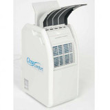 PC9 CLOSE COMFORT PORTABLE AIRCONDITIONER