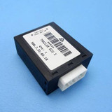 Hayman Reese Electronic Control Unit - ECU #1