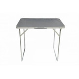 FOLDING TABLE