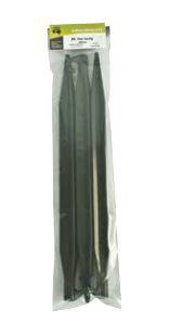 300MM PLASTIC PEG X 4