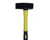 MINI LOG SPLITTER