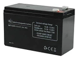 12V 7.2AH BATTERY - F2 TERMINAL