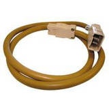 CMS 1000MM INTERCONNECTING LEAD.20AMP.BE
