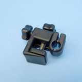 Milenco Aero Clamps. MIL4589
