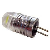 LED G4 READING LIGHT GLOBE