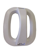 GRAB HANDLE WITH LIGHT 2012. C4323F