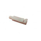 SPHERE W/M LID PIN #18 T/S CPL-ACW25C. G328-107