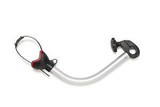 FIAMMA BIKE BLOCK PRO 3 BLACK