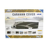 ADCO CARAVAN COVER 14-16
