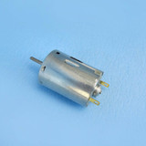 COAST RV Vent Parts - 12V Fan Motor - Ventline Suitable