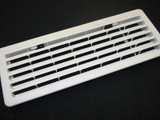 THETFORD BOTTOM OUTSIDE VENT FOR ABSORPT