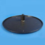 THETFORD HOLDING TANK BLADE FOR C400/C250. 50731