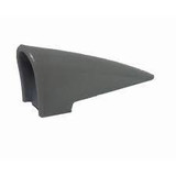 THETFORD HANDLE T/S C250/260. 9340247