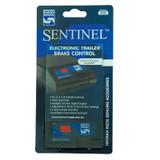HAYMAN REESE SENTINEL BRAKE CONTROL
